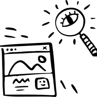 Building Blocks Artwork